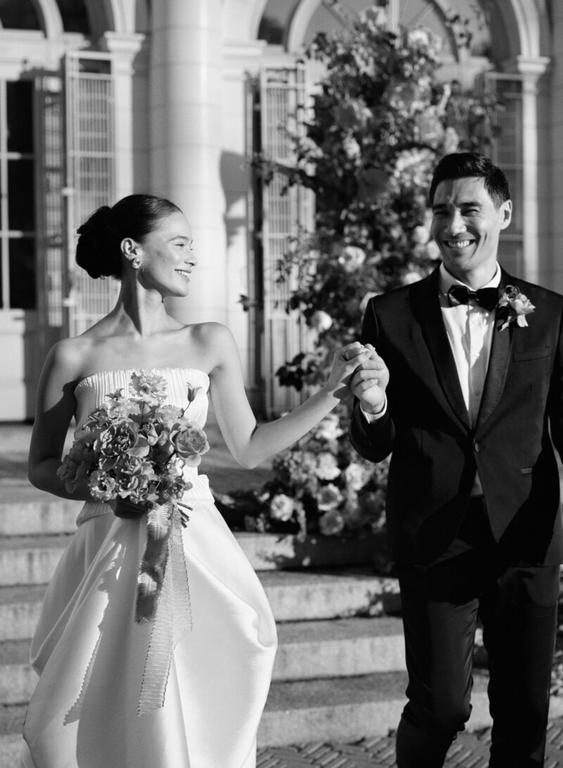 hope-helmuth-photo-brooklyn-boathouse-wedding-90