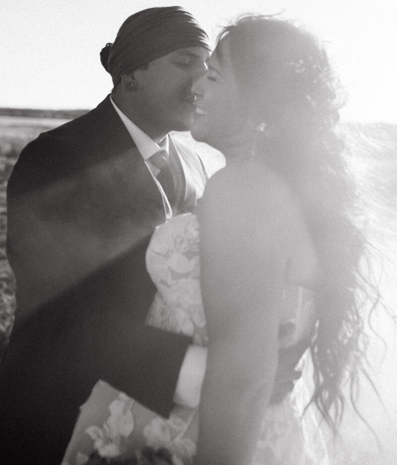 TheAvenueRoom_Wedding_Saskatoon_KaylaCassidyPhotography-20
