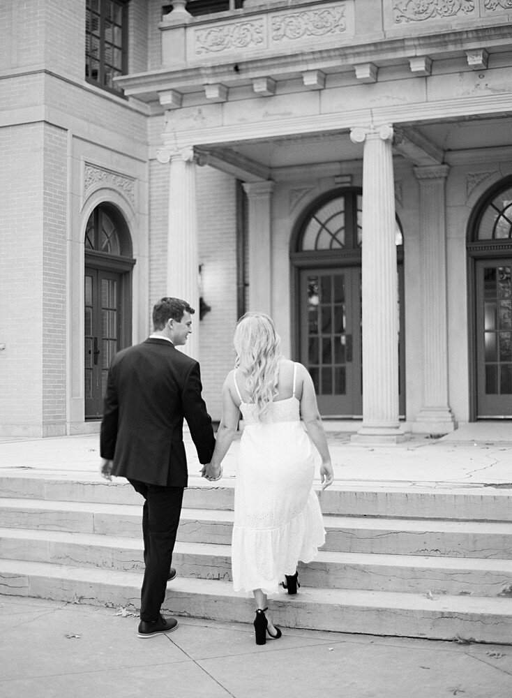tulsa-wedding-photographer-mansion-at-woodward-park-photoshoot-laura-eddy-photography_0005