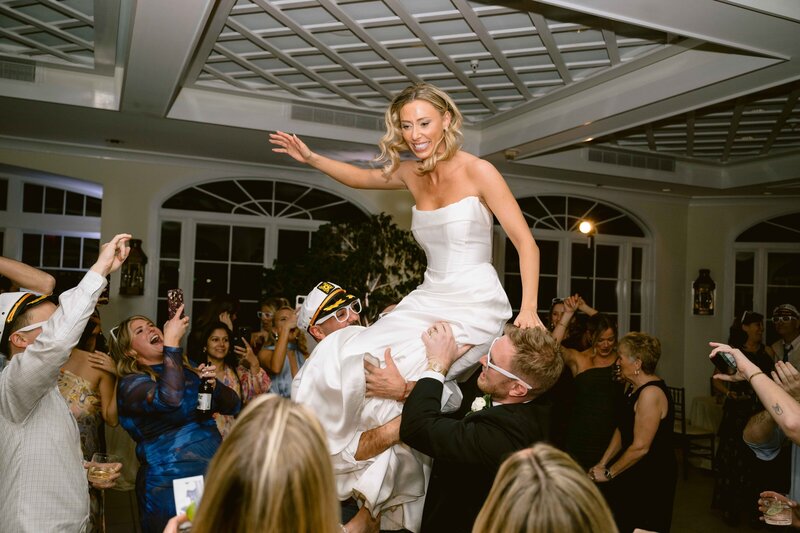 Annapolis-Wedding-Photographere-Beth & John websize-339