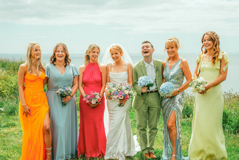 Candid Super 8mm film wedding videography for Christian couples in Texas, Hawaii, and Miami Oahu, Hawaii destination wedding photographer with a faith-based, Super 8mm film style Super 8mm film wedding photography for Christian couples in Austin, Dallas, Houston, Miami, and Oahu Christian family portraits and Super 8mm engagement photography in Austin, Dallas, Miami, and Hawaii Super 8mm wedding films and faith-based photography for couples in Dallas, Houston, Austin, and Miami Documentary-style Super 8mm wedding videography and portraits for Christian couples in Miami, Austin, and Oahu