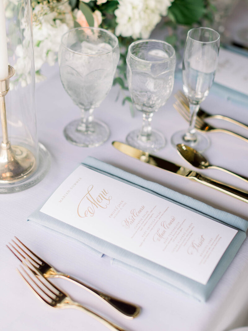 Real-Wedding-Whistling-Straits-Photos-Shaunae-Teske-33