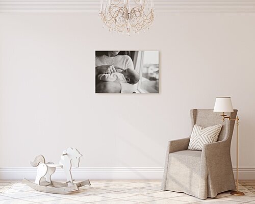 Vancouver-Maternity-Photographer_0023