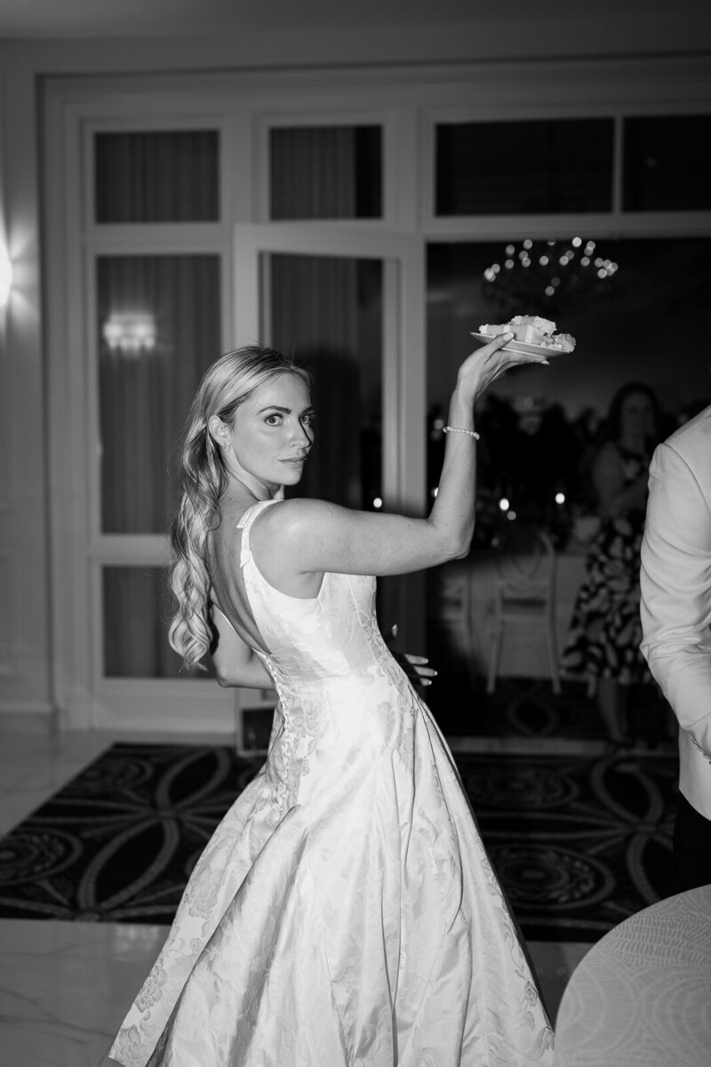 the-peninsula-club-wedding-0127