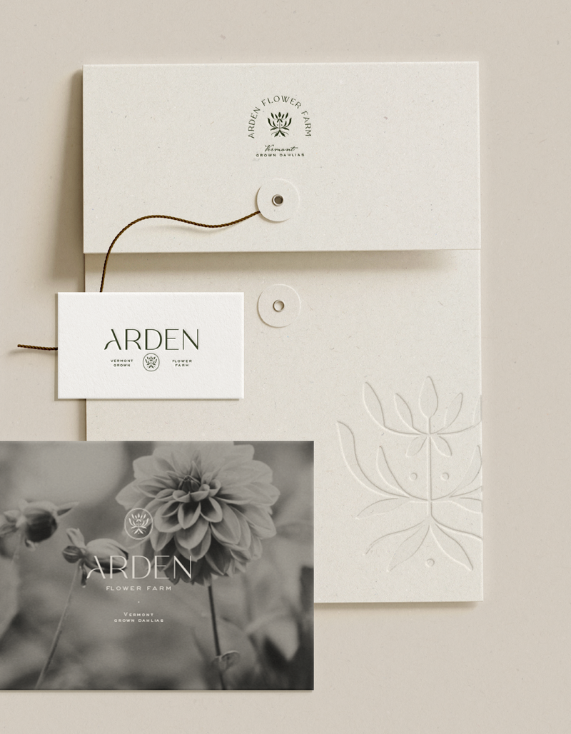 Web Portfolio-04