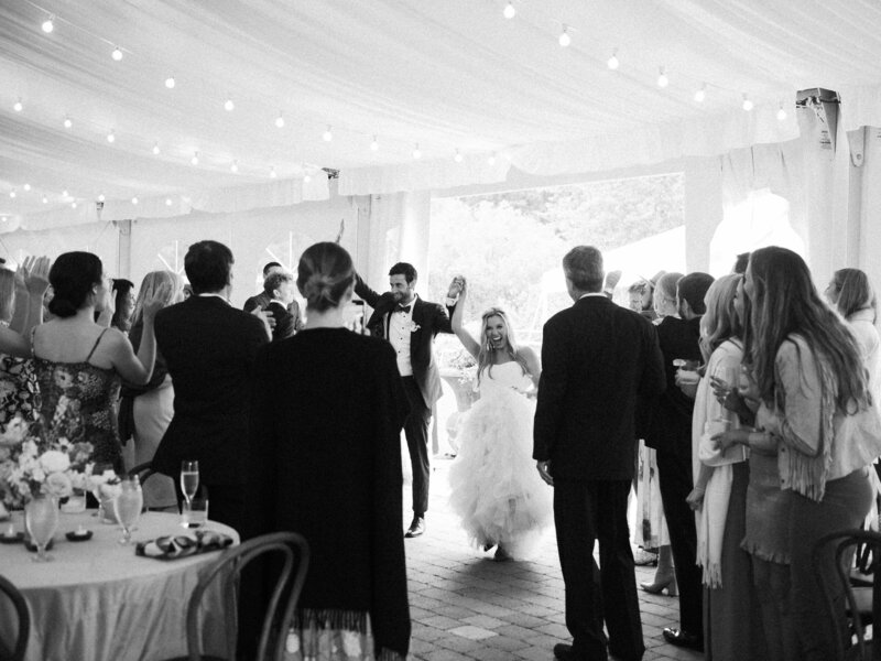 Jenny Losee (641 of 961)