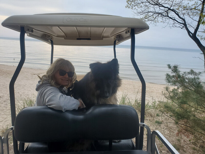 Jen Burghart Reiki 0020519_193647