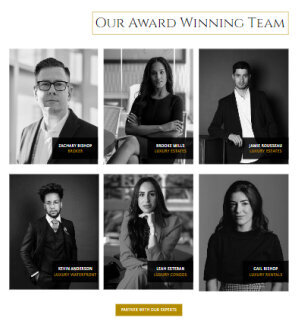 ZBG Team