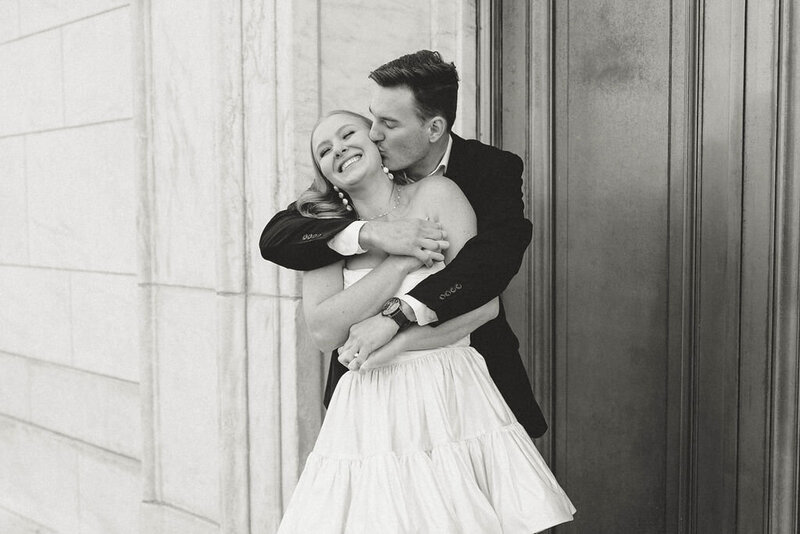 M&ADetroitEngagement-MariahKastenPhoto-MichiganWeddingPhotographer-54