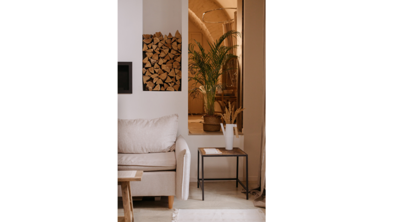 Copy of Branding Strategy - Steck Studios (1)