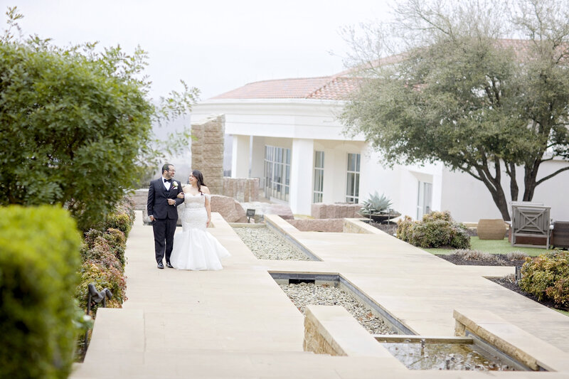 robin rogers photography-la cantera resort-natural light