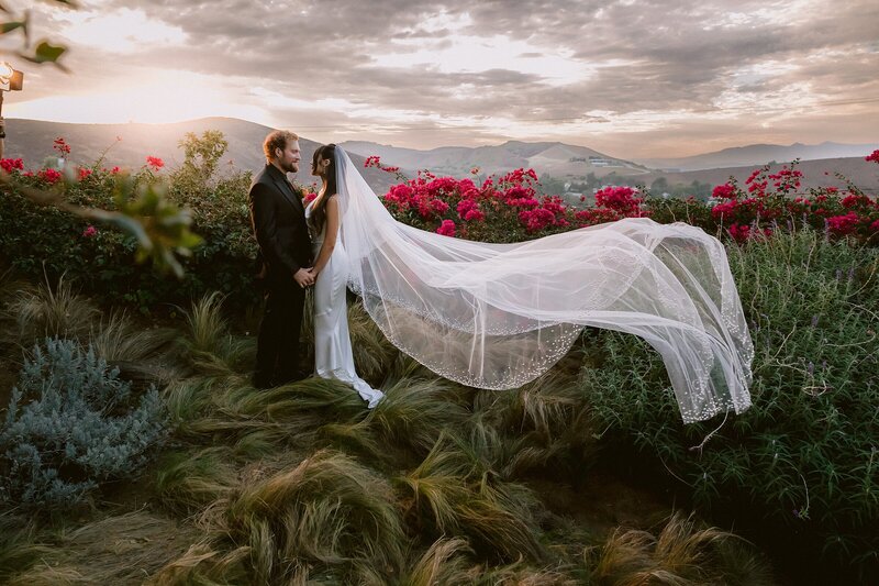 Los-Angeles-Quail-Ranch-Wedding-Photographer__0001