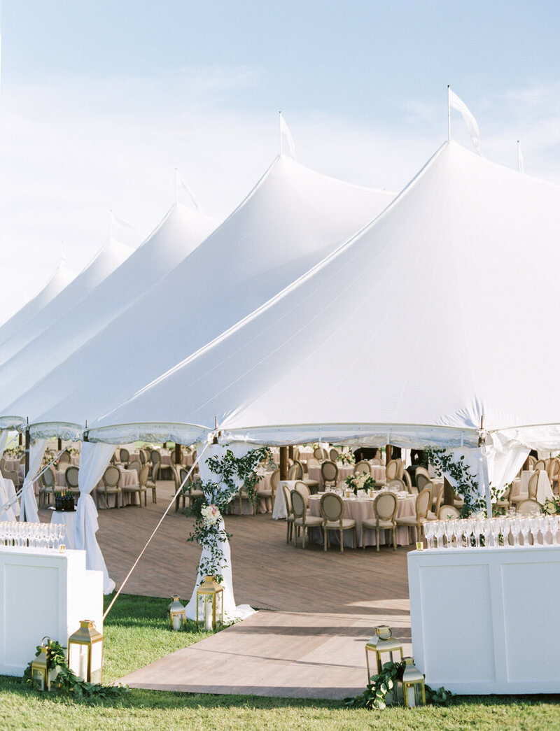 skaneateles-luxury-wedding-mary-dougherty02