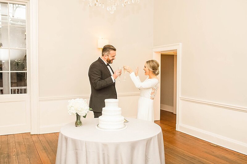 The-Gadsden-House-Charleston-SC-south-carolina-wedding-34