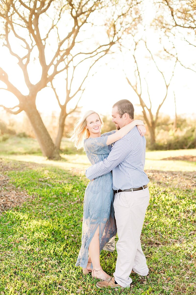 Wilmington-NC-Fort-Fisher-Engagement-Photos20