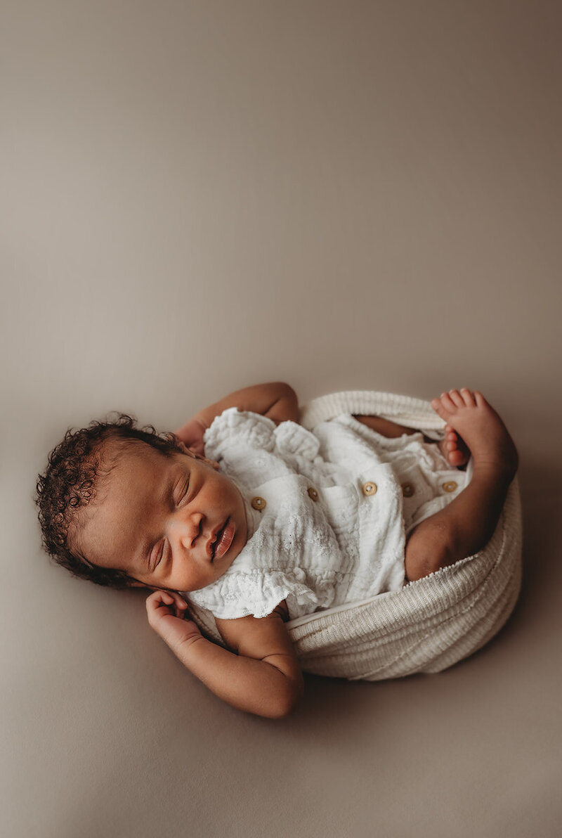 baby-girl-newborn-photography