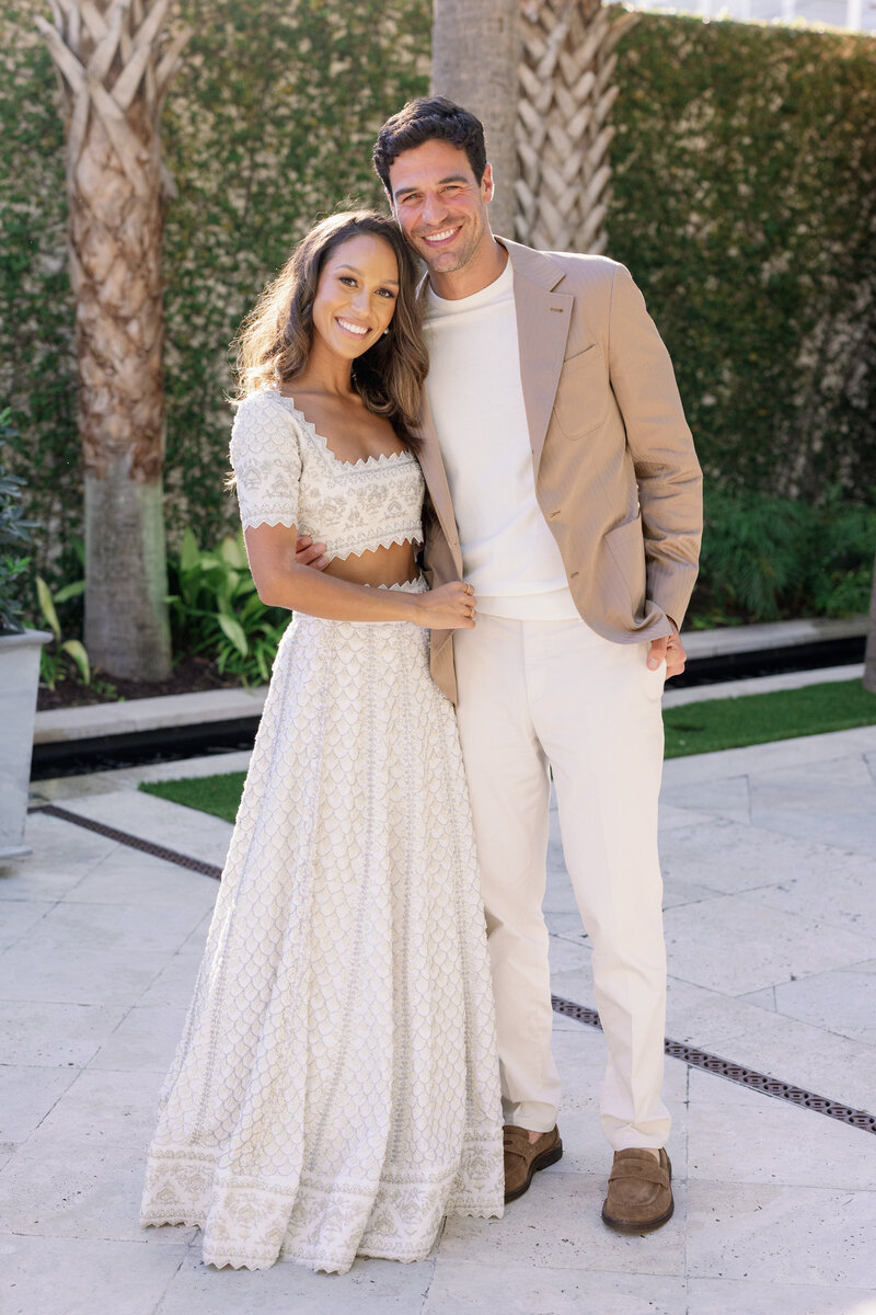 instagram marketing for wedding  photographers