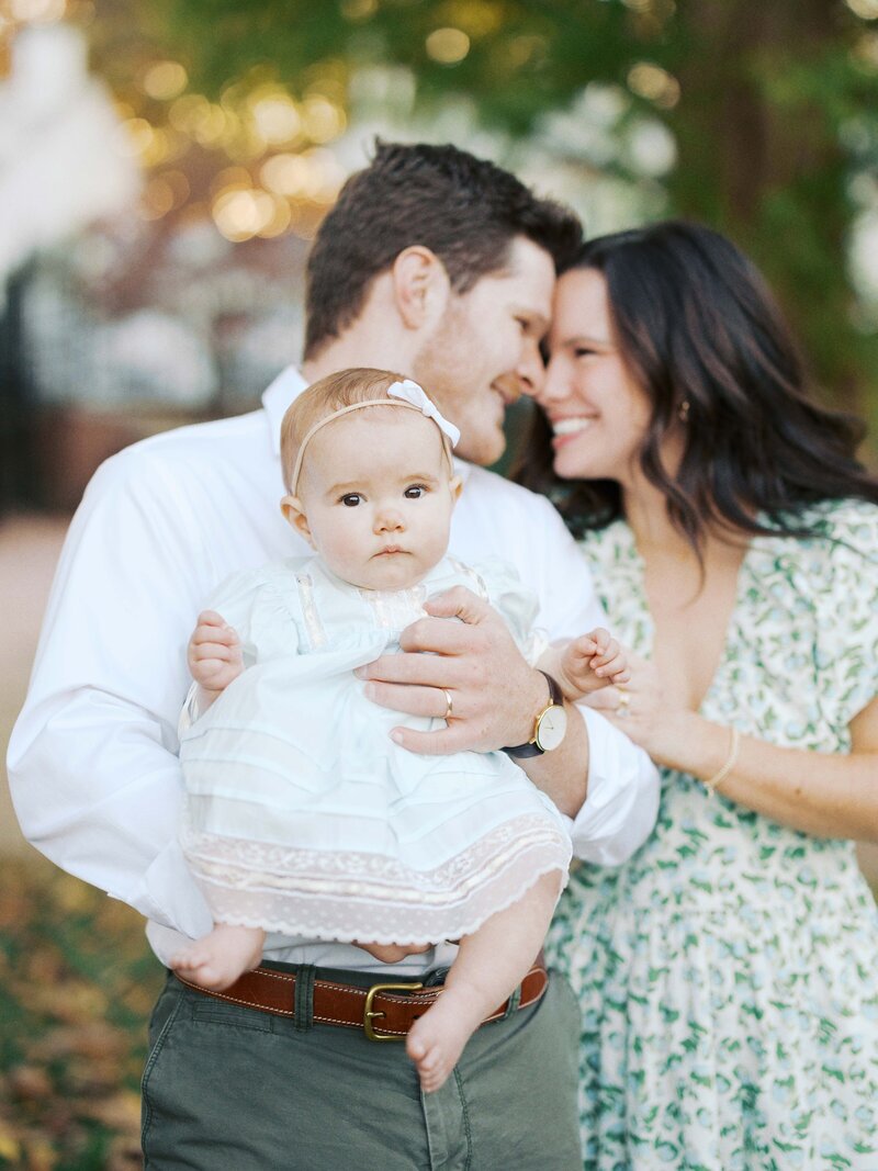 TheCrossFamily-5