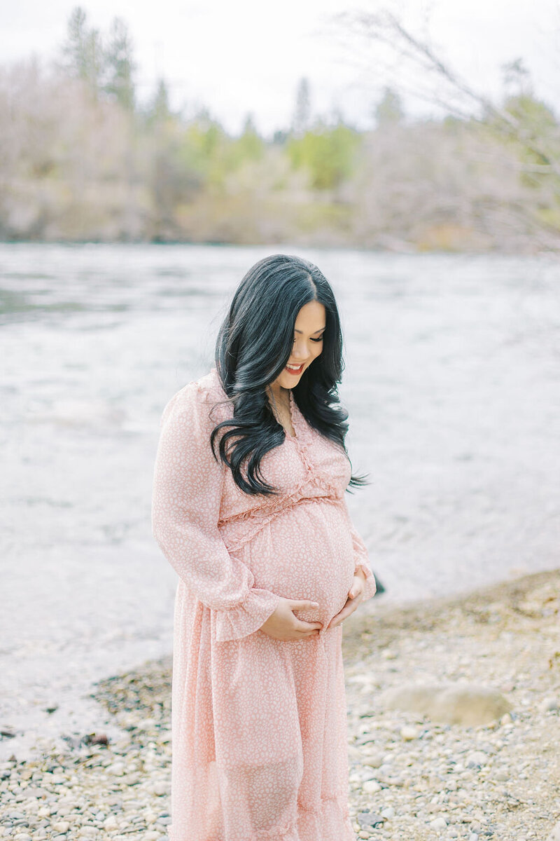 Spokane-Maternity-Photographers-3