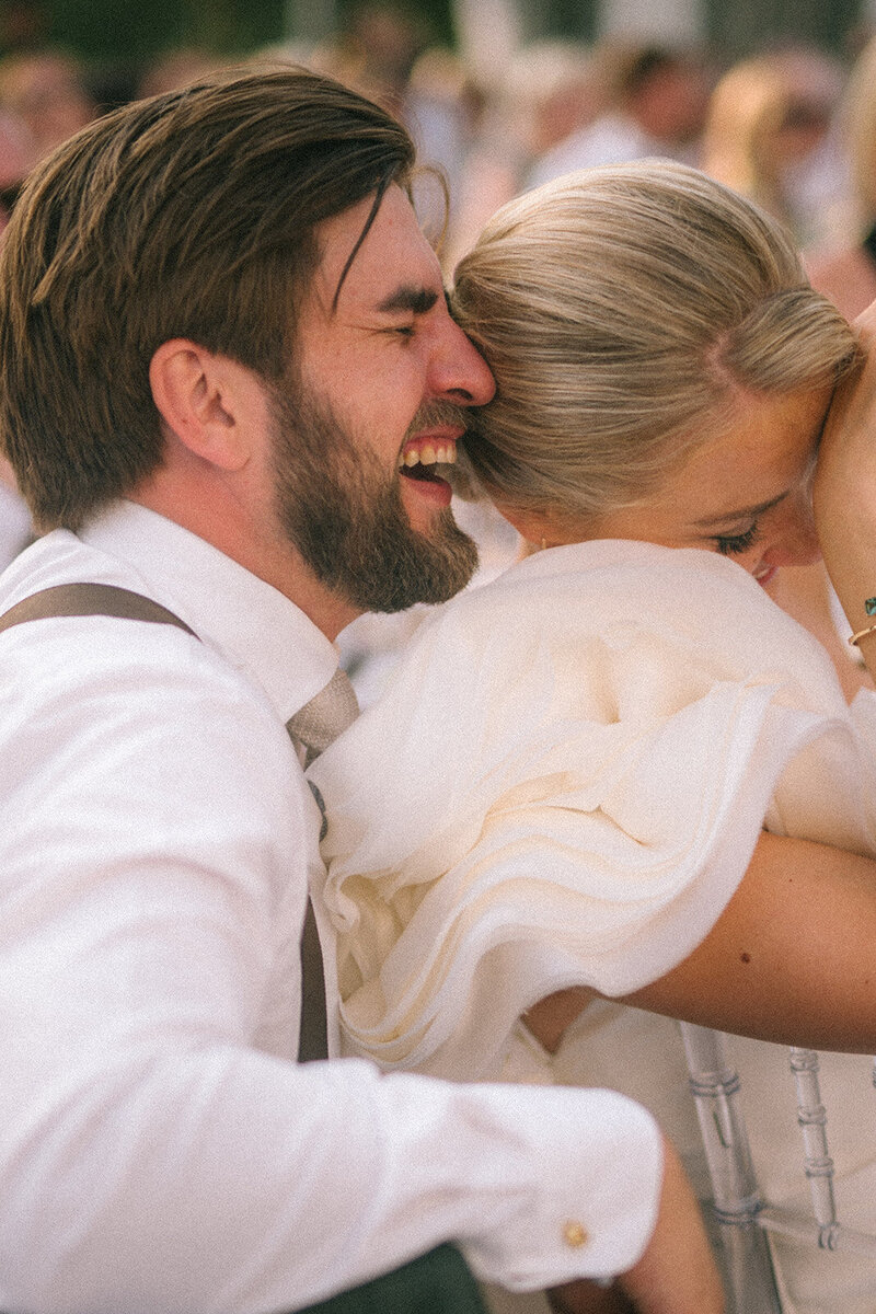 98valmis-539_websize