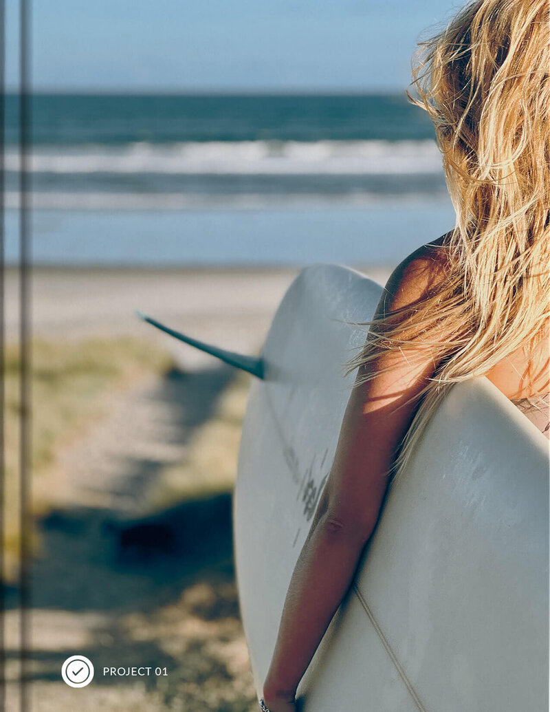 summer-digital-planner-by-click-2-plan-47
