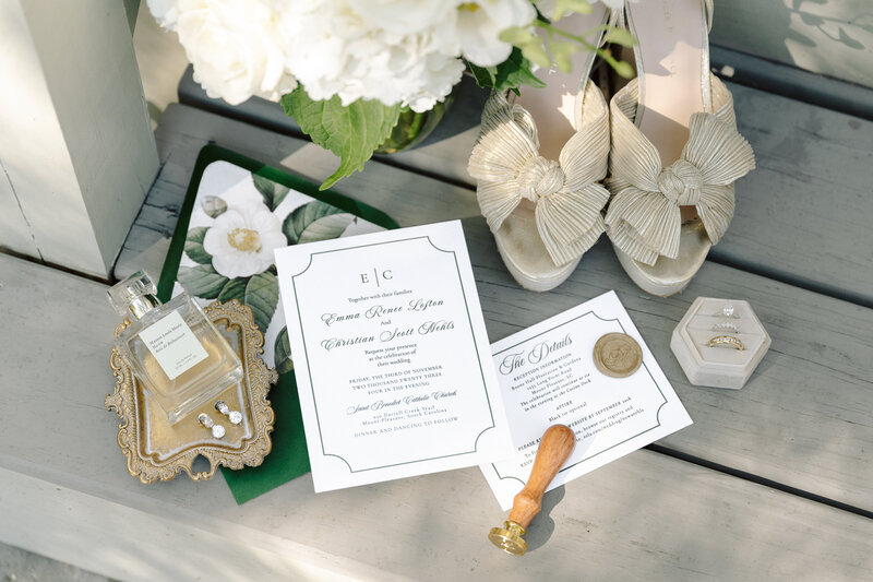 KIMGOPHOTOGRAPHY_0116