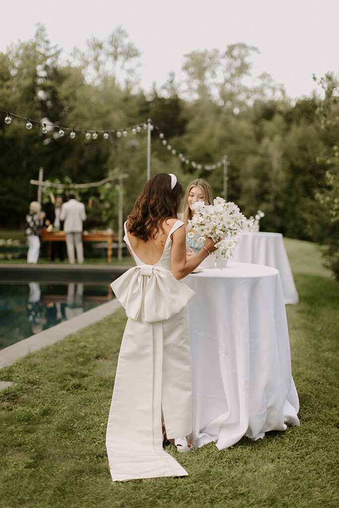 hannah-barr-and-wills-klein19