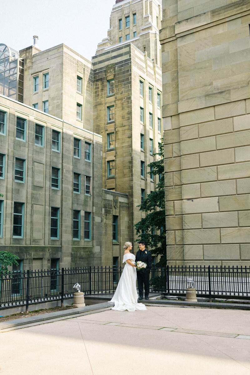 Terri-Lynn Warren Photography Halifax Wedding and Engagement Photographer-8433