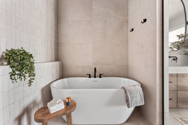 3668 Harvest Moon Dr-16