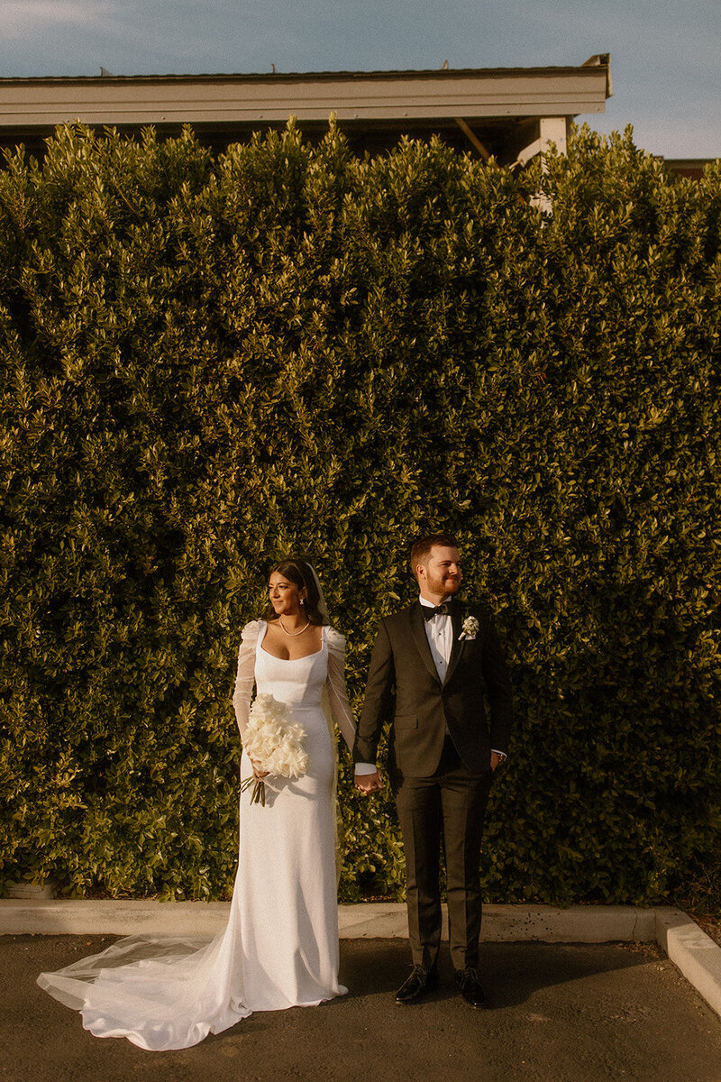 sarita-steven-wedding-taylorraephotofilm-35