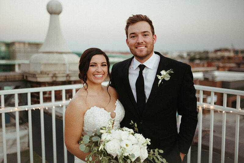 Shores Wedding-3647