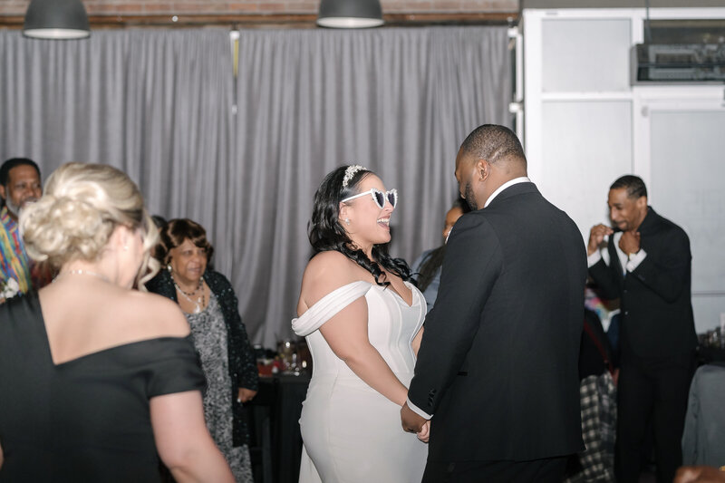 CC_LittleShutterBugStudio_D&J-617