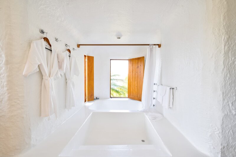 04-5-4-Sol-de-Occidente-Luxury-Villa-Careyes-Mexico-Bungalows-2582