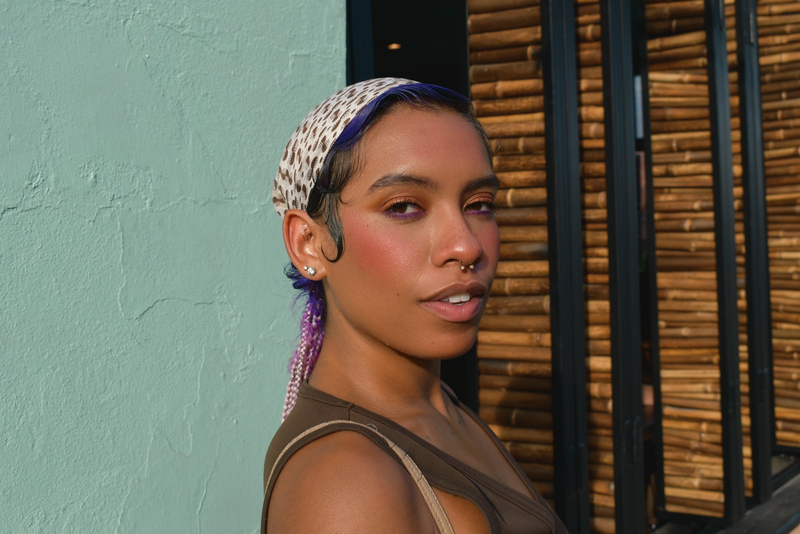 Portfolio Image