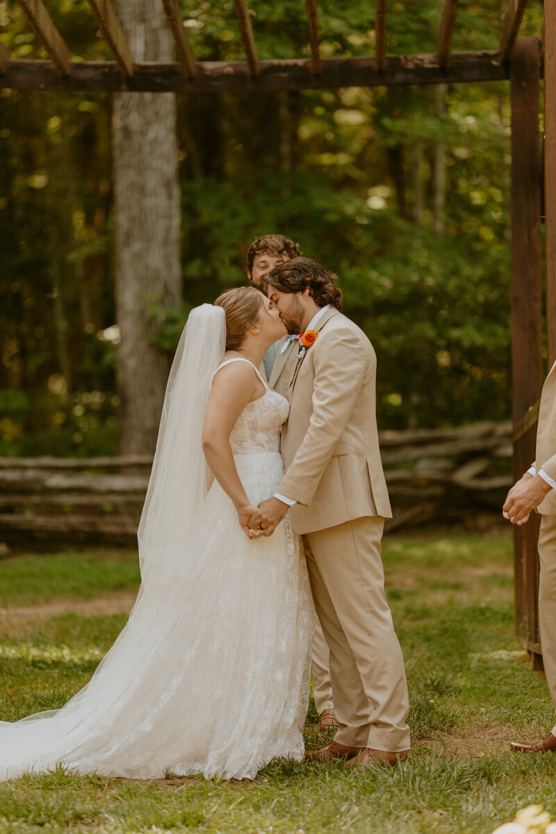 Lizzy&Evan-8