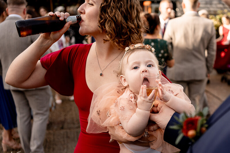 hampshire-wedding-photographer-martin-bell-photography-141-1