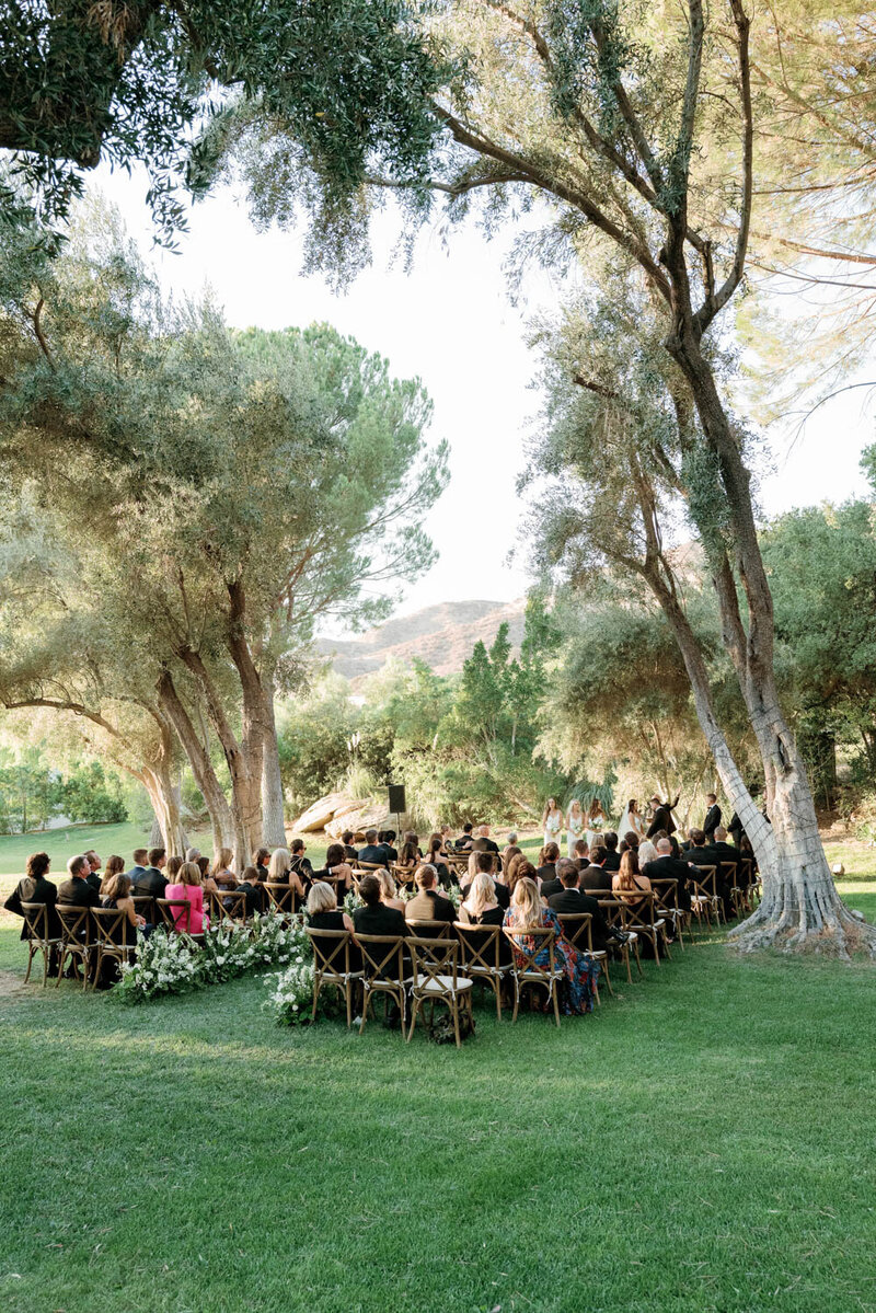 LucasRossi-Hummingbird-Nest-Ranch-Wedding-JJ-694