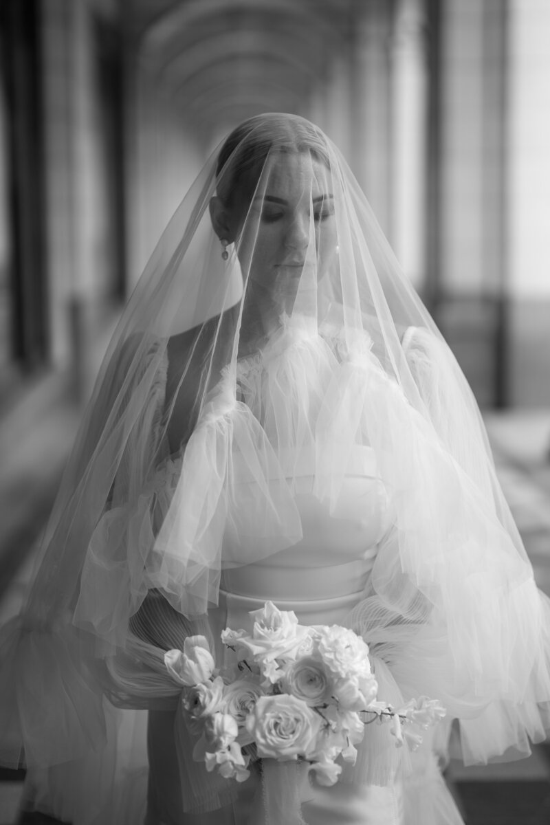 NaomiJanePhotoCalgaryWeddingPhotographer-04823-2