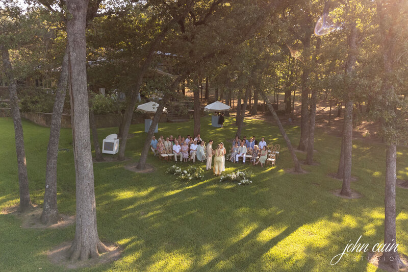 0494_08-04-24_GoffWedding