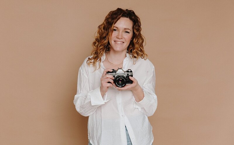 Brittany-VanRuymbeke-Photographer_0009