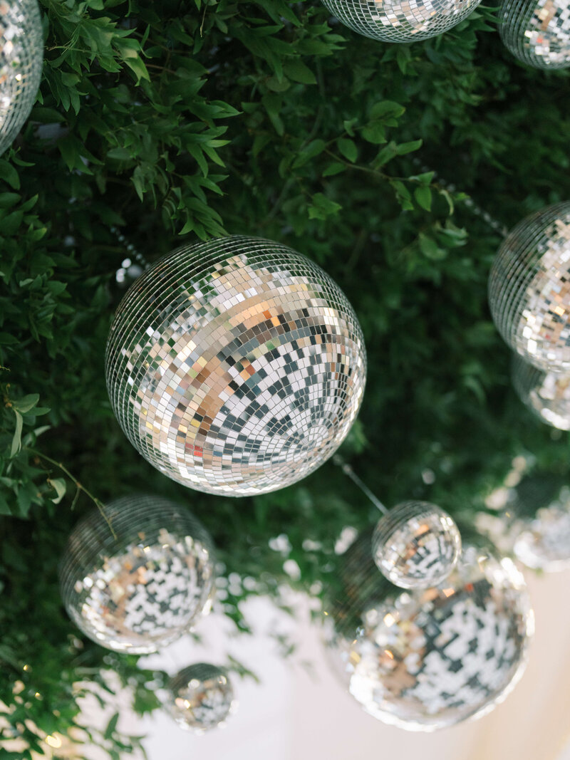 Kim+Shane+Waterworks+Philadelphia+Cescaphe+Wedding_LJP2025-838