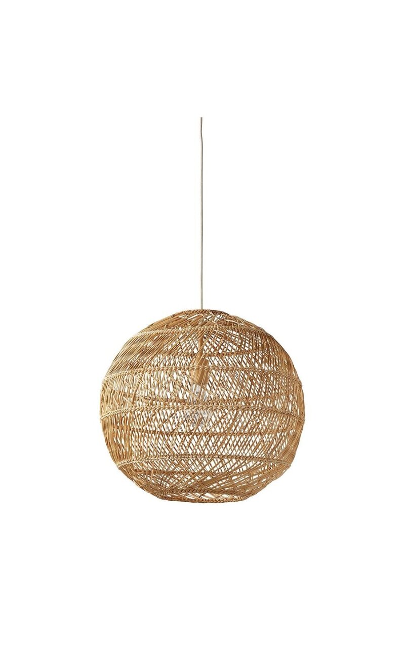 Drape-Art-Designs-Inventory-Lighting-Basket-Lamps-Serena&Lilly-004