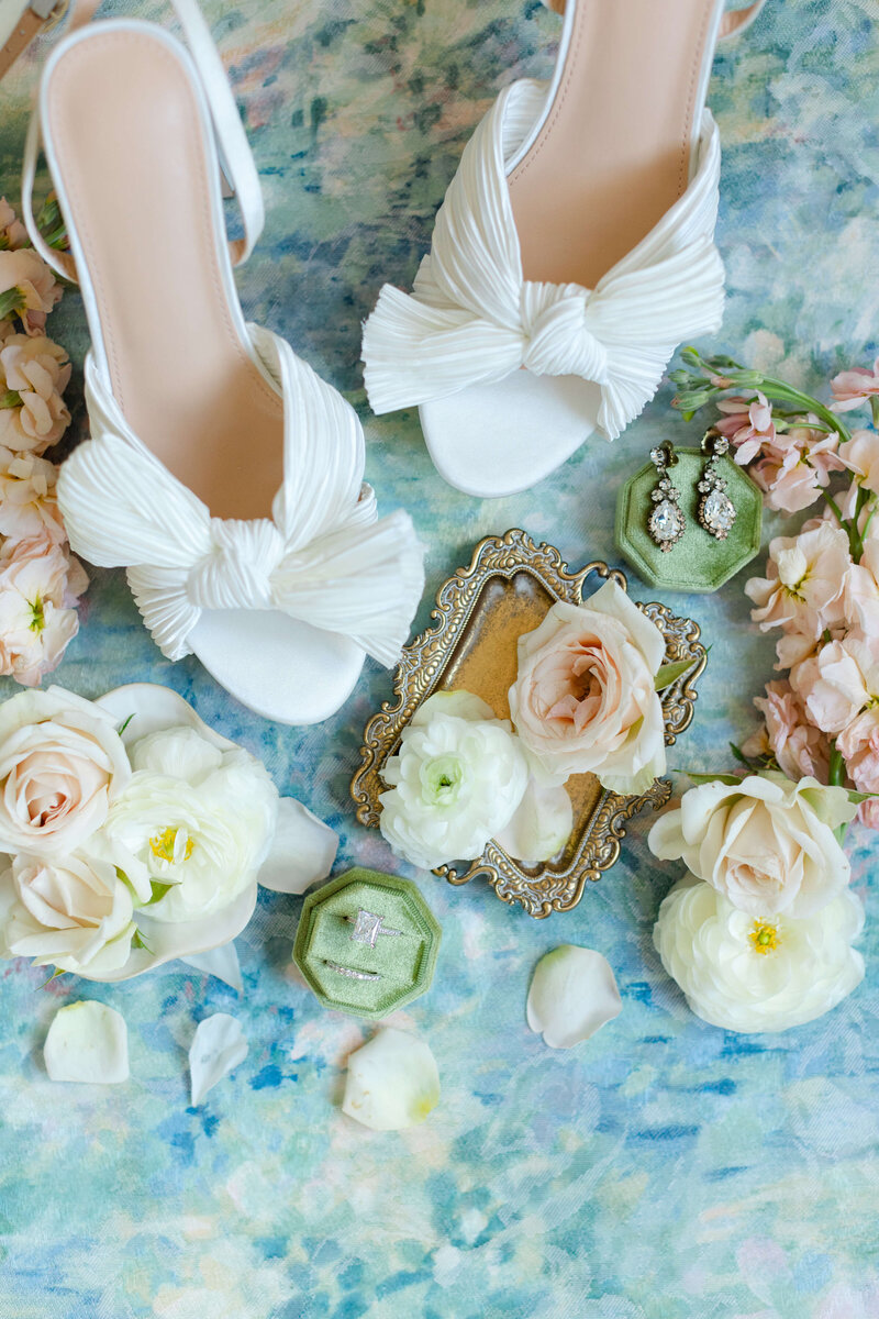 emilygreencreative2Y5A1274