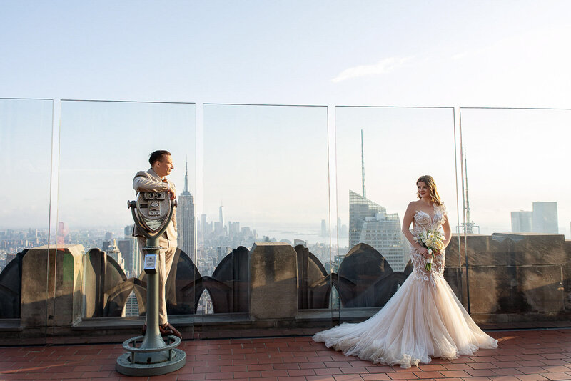 black photographer new york city elopement destination nyc queens long island nassau suffolk county paris photography-40