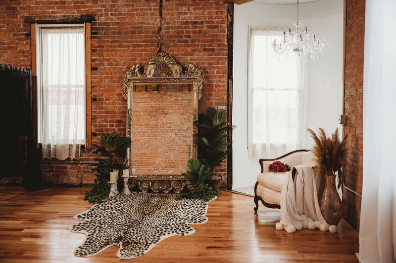 columbus-ohio-boudoir-photographer-18