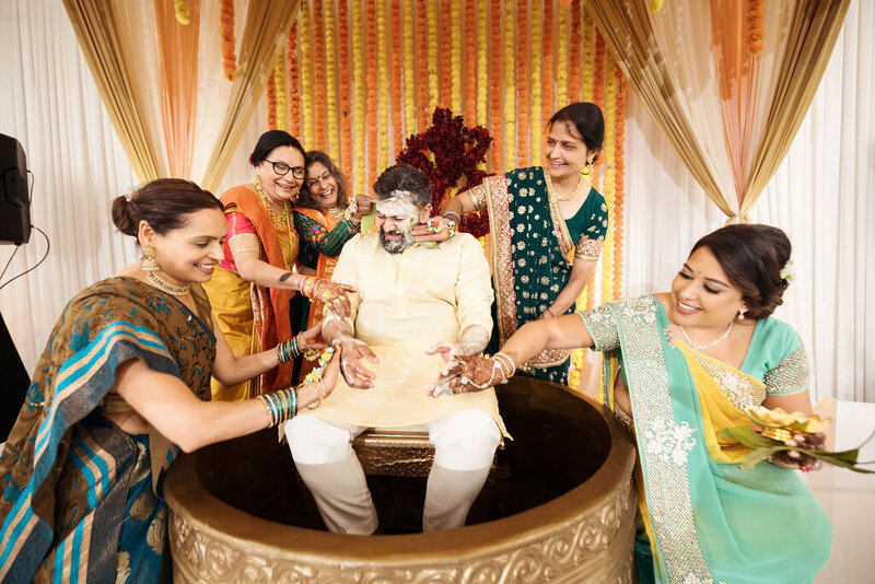 Haldi1