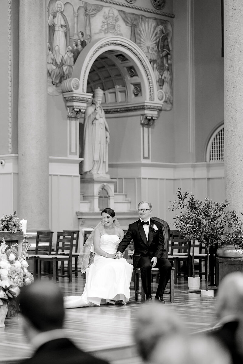 6.29.24 - Highlights (Ellen Sargent Photography)-81