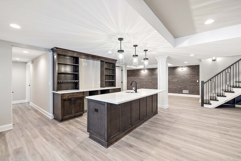 6655 Roseberry Interior-42