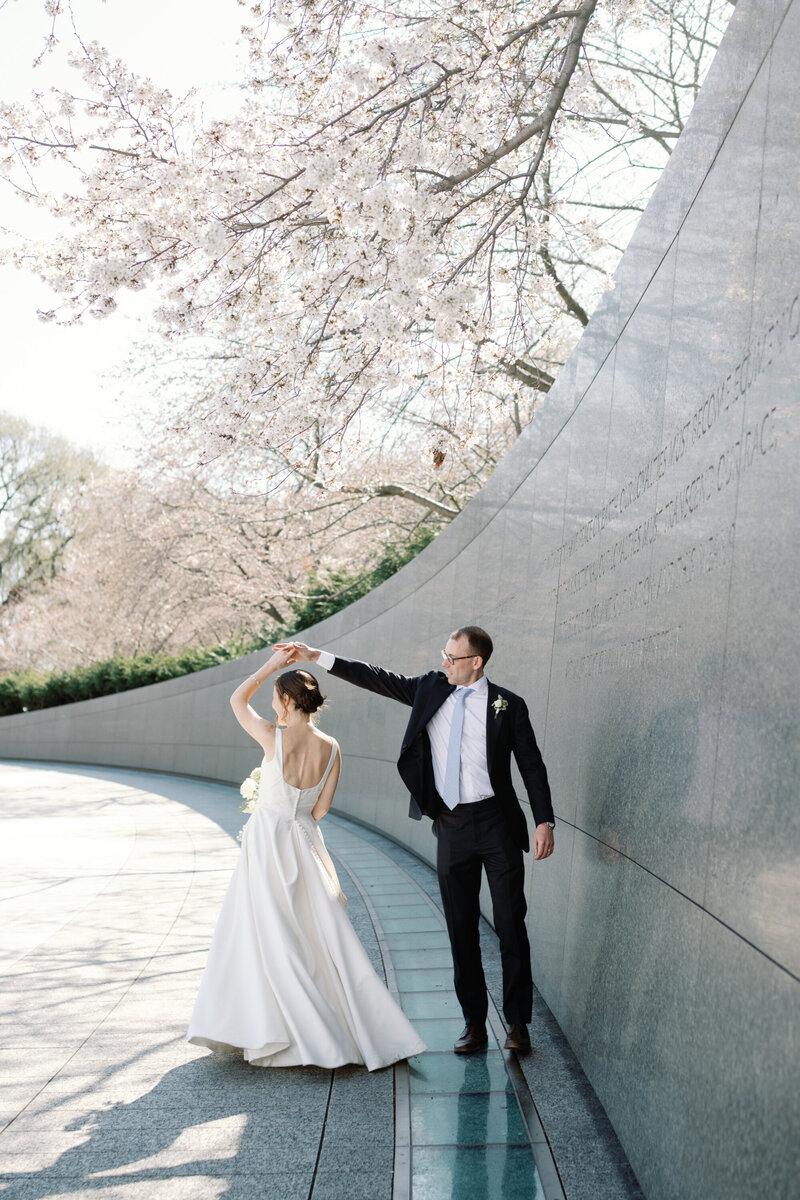 WashingtonDCWeddng-40