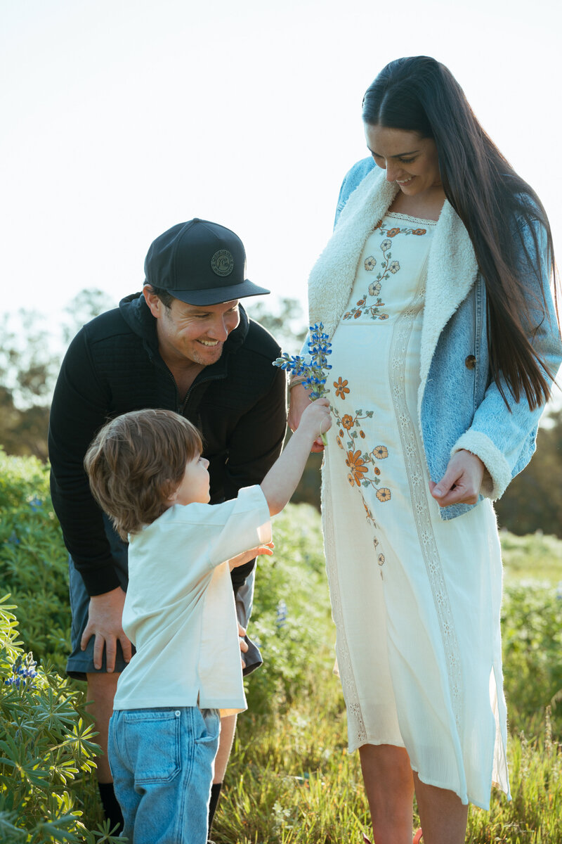for-love-and-light-perth-maternity-photographer-82